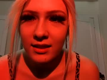 Cam stars girl fairyp0rn image #2953662