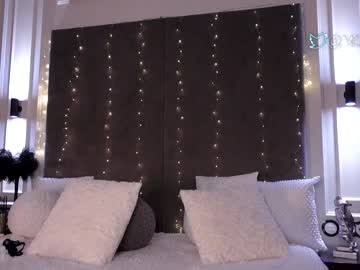 Cam stars girl miladenver image #6104022