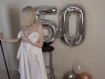 Cam stars girl oliviabr0wn image #3301466