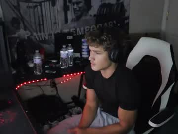 Cam stars man maxednat image #4744127