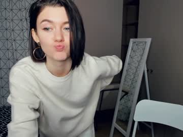 Cam stars girl mias_energy image #5898439
