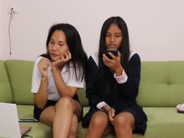 Cam stars girl natchac image #45714