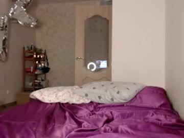 Cam stars couple zlata_and_martin image #1502705