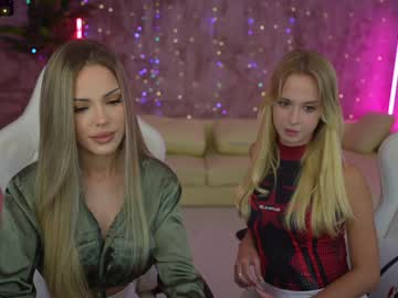 Cam stars couple anabel054 image #5214706
