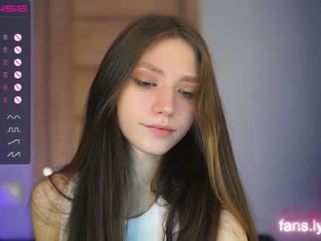 Cam stars girl angels_kiss image #3339652