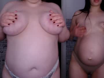 Cam stars couple your_madhurricane image #6486777