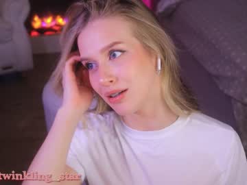 Cam stars girl ella_twinkle image #6611545