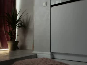 Cam stars girl meryfoxxx image #2038341
