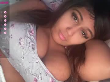 Cam stars girl blackgurlkitty image #3934756