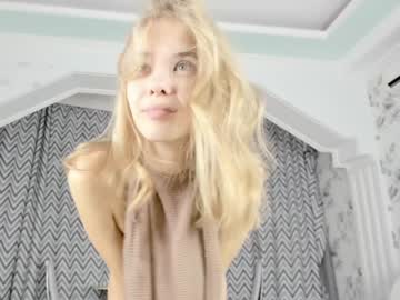 Cam stars girl infinite_reality image #930423