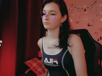 Cam stars girl ronnie_moon image #1283045