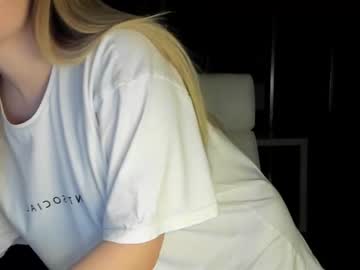Cam stars girl sun_shine_baby image #1192670