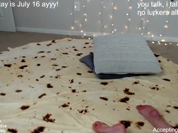 Cam stars girl circeeve image #2123751