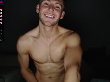 Cam stars man dominantalex182 image #3239647