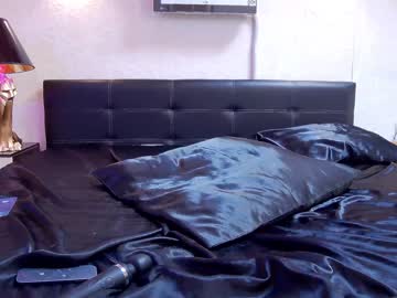 Cam stars girl immature_babyy image #1620728