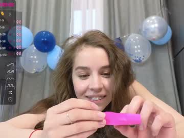 Cam stars girl monika_youthfull image #4455976