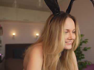 Cam stars girl your_kat image #6666954