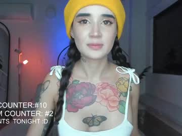 Cam stars girl lonelly_lolly98 image #5690866