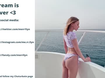 Cam stars girl merrilyn image #4599182