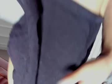 Cam stars girl star_gazing image #5145125