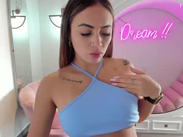 Cam stars girl ashlyeroberts1 image #2958428