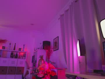 Cam stars girl hannahjames710 image #5466710
