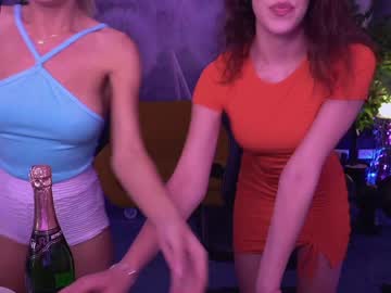 Cam stars couple kira0541 image #2522200