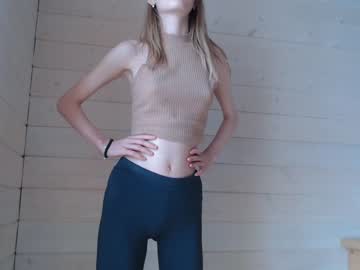 Cam stars girl princess__aurora image #3679849