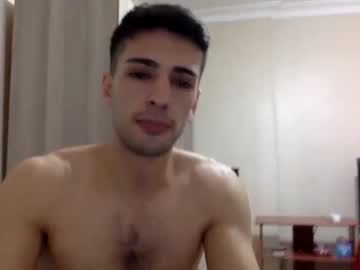 Cam stars man _bigcockk_ image #4000215