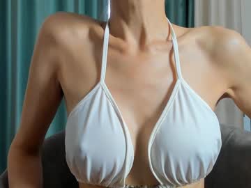 Cam stars girl laravongrey image #4583021