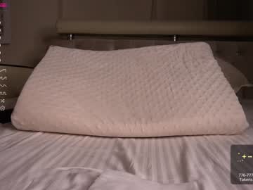 Cam stars girl princessasiana image #3336625