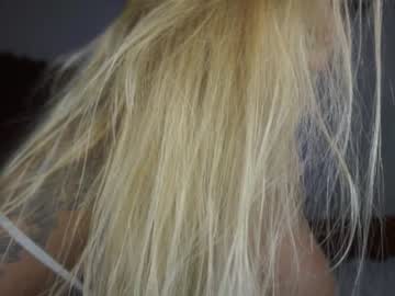 Cam stars tranny touch_me_if_you_can image #5652463