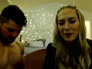 Cam stars couple kayken15 image #3020328