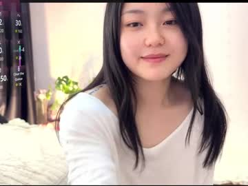 Cam stars girl liunana image #7043417