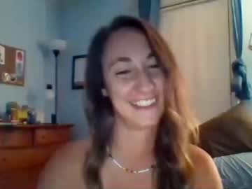 Cam stars girl harmlesshedone image #2187178