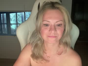 Cam stars girl kiradivine image #2522160