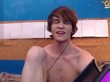 Cam stars man legaltnager18 image #5474962