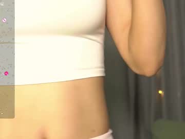 Cam stars girl stunningblond image #7012021
