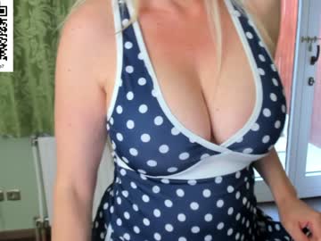 Cam stars girl tunderose image #1842943