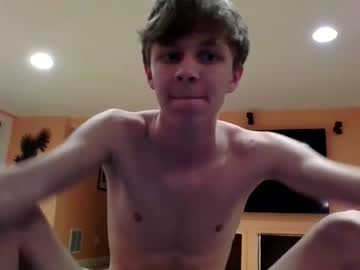 Cam stars man justin__fvhfv image #3972743