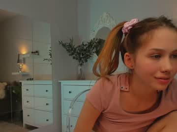 Cam stars girl lila_kik image #2316170