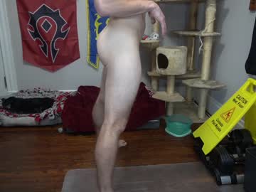 Cam stars man sydaffect image #4114109