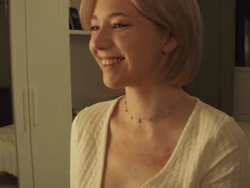 Cam stars girl wildberries__ image #2686557