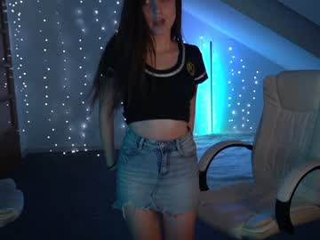 Cam stars couple anabel054 image #310039