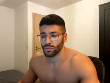 Cam stars man rogan1604 image #812923
