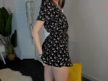 Cam stars girl y_u_m_i_k_a image #3073793