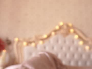 Cam stars girl annrainbow image #3787378
