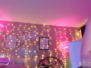 Cam stars girl milf_lacey image #2178734