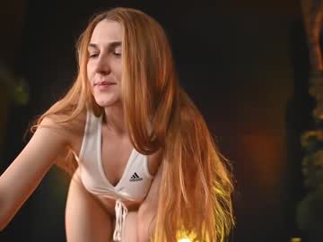 Cam stars girl rocknrose image #3141108