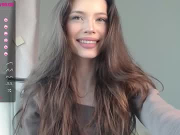 Cam stars girl isia_slay image #1090258